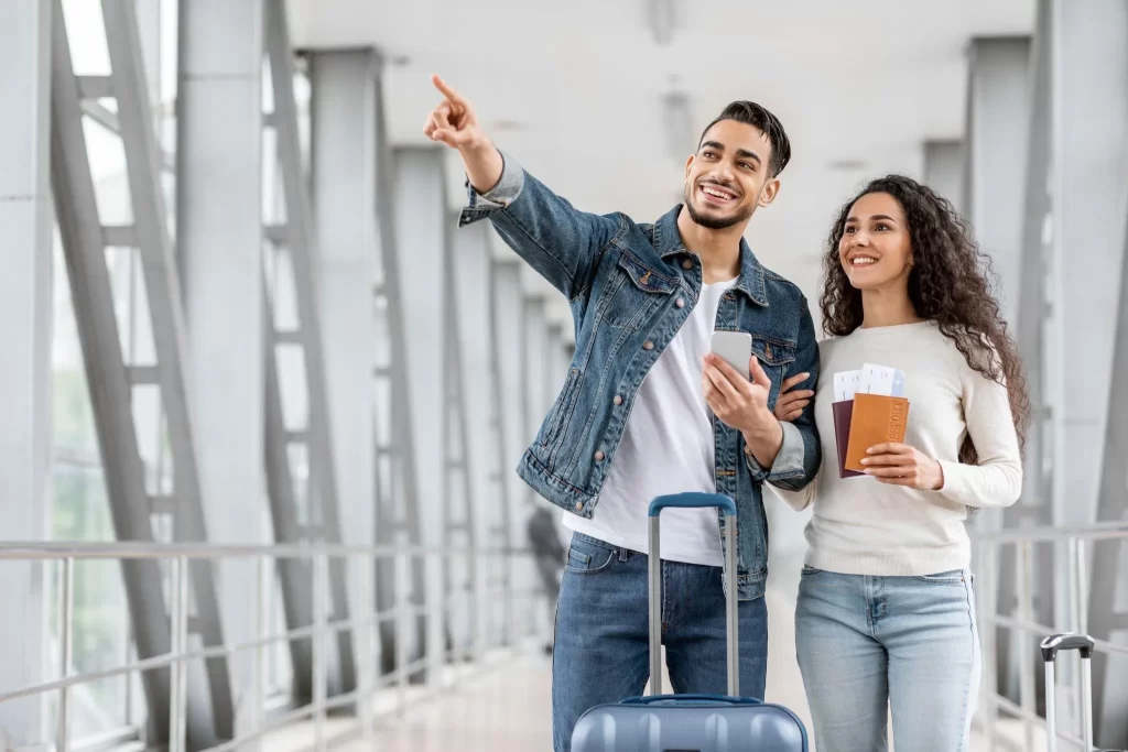 日本の旅行ビジネスの成長と海外観光客の需要について - PITK